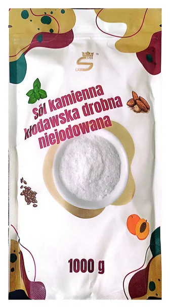 sol-klodawska-kamienna-drobna-1-kg-stanlab