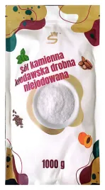 sol-klodawska-kamienna-drobna-1-kg-stanlab
