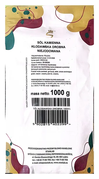 sol-klodawska-kamienna-drobna-1-kg-stanlab-marka-stanlab