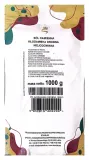 sol-klodawska-kamienna-drobna-1-kg-stanlab-marka-stanlab
