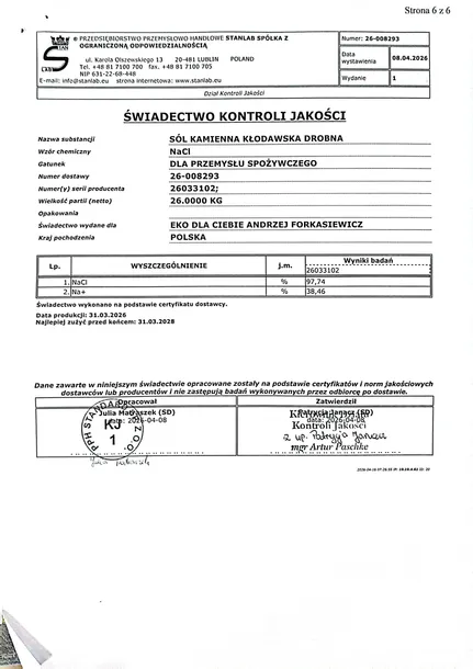 sol-klodawska-kamienna-drobna-1-kg-stanlab-rodzaj-sol-kamienna-sol-klodawska