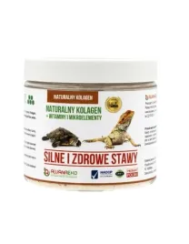 naturalny-kolagen-dla-gadow-100-g-alvanaeko