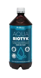aquabiotyk-do-jezior-stawow-oczek-wodnych-usuwa-mul-i-glony-1l-prob