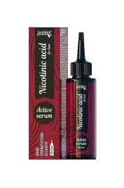 szampon-stymulator-aktywator-wzrostu-wlosow-200-ml