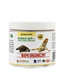 naturalny-wapn-dla-gadow-100-g-alvanaeko