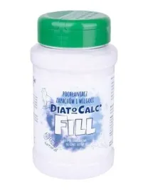 okrzemki-naturalne-zasypka-do-kuwet-diatocalc-fill-150g
