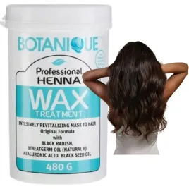 botanique-henna-odzywczy-wosk-480-g