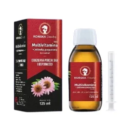 konska-dawka-multiwitamina-jezowka-purpurowa-125-ml