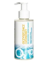 oczyszczacz-ozonowy-do-wlosow-i-skory-glowy-150-ml-botanique