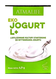 eko-jogurt-l-bakterie-liofilizowane
