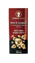 maxi-b-complex-125-ml-konska-dawka