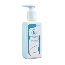 mydlo-do-rak-narin-e-natural-product-150-ml