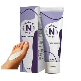 narin-e-foot-cream-z-serwatka-narine-do-stop-40-g