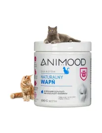 animood-suplement-naturalny-wapn-dla-kotow-ze-skorupek-jaj-kurzych-100g