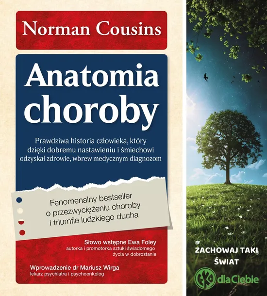 anatomia-choroby-norman-cousins