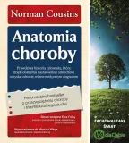 anatomia-choroby-norman-cousins