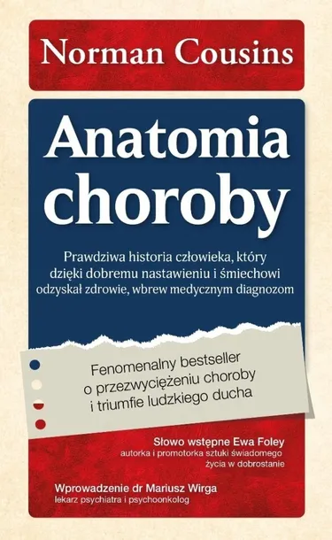 anatomia-choroby-norman-cousins-stan-nowy