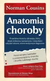 anatomia-choroby-norman-cousins-stan-nowy