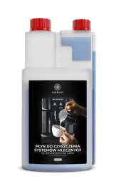 plyn-czyszczenia-systemow-mlecznych-w-ekspresach-pure-nest-1l