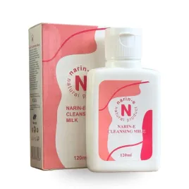 narin-e-cleansing-milk-mleczko-do-demiakijazu-uniwersalne-z-serwatka-narine