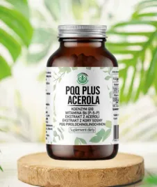 pqq-plus-acerola-60-kapsulek