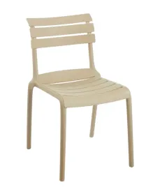 krzeslo-ogrodowe-plastikowe-bezowe-k32-fx-z-funkcja-sztaplowania