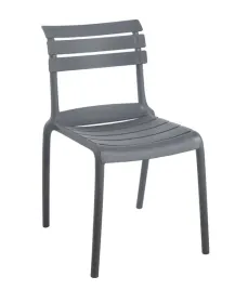 krzeslo-ogrodowe-plastikowe-szare-k32-fx-z-funkcja-sztaplowania