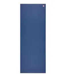 manduka-pro-mata-do-jogi-6-mm-antyposlizgowa-pvc-180x66-cm-odyssey