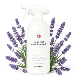manduka-srodek-do-czyszczenia-mat-lawenda-946-ml-naturalny-odswiezajacy