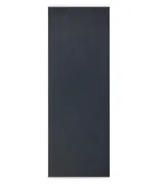 mata-do-jogi-manduka-pro-antyposlizgowa-6-mm-180x66-cm-czarna