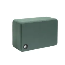 klocek-do-jogi-manduka-recycled-foam-xl-pianka-eva-sage