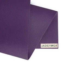 mata-do-jogi-jade-yoga-fusion-8-mm-188-cm-fioletowy