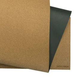mata-do-jogi-jade-cork-45-mm-antyposlizgowa-eko-182x61-cm