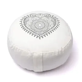 poduszka-do-medytacji-heart-yogi-and-yogini-bawelna-org-luski-gryki