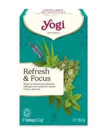 herbata-ajuwederyjska-refresh-and-focus-orzezwienie-i-skupienie