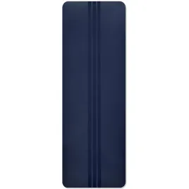 mata-do-jogi-adidas-dwustronna-6-mm-antyposlizgowa-granatowa