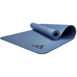 mata-do-jogi-adidas-antyposlizgowa-lekka-5-mm-176x61-cm-niebieska