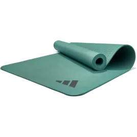 mata-do-jogi-adidas-antyposlizgowa-lekka-tpe-eva-5-mm-176x61-cm-zielona