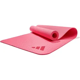 mata-do-jogi-adidas-6-mm-antyposlizgowa-tpe-rozowa-183x61-cm