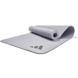 mata-do-jogi-adidas-antyposlizgowa-6-mm-tpe-183x61-cm-szara