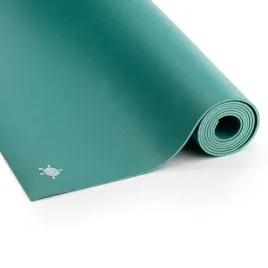 mata-do-jogi-kurma-geco-lite-antyposlizgowa-lekka-4-mm-200x66-cm-mietowa