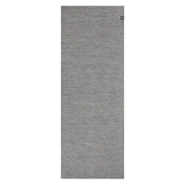 dywan-do-jogi-manduka-shala-lekki-pralny-eko-180x70-cm-szary