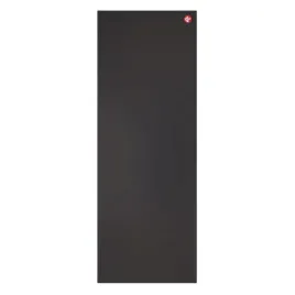 manduka-mata-do-jogi-grp-adapt-lite-2-0-antyposlizgowa-4-mm-czarna