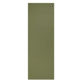 manduka-mata-do-jogi-grp-adapt-lite-2-0-antyposlizgowa-4-mm-zielona