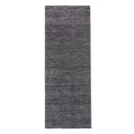 dywan-do-jogi-manduka-shala-bawelna-recykling-lekki-180x70-cm-czarny