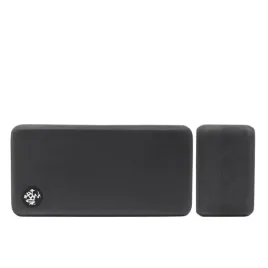 klocek-do-jogi-lean-recycled-foam-block-lekki-eko-szary-22x11x7-cm