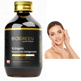 kolagen-biopeptydy-kolagenowe-50percent-150-ml-biogreen