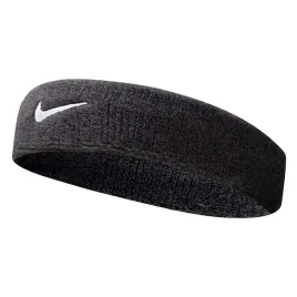 opaska-sportowa-nike-swoosh-chlonna-elastyczna-one-size-czarna
