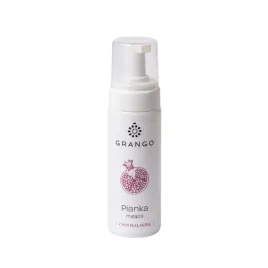 grango-pianka-myjaca-z-aktywna-punikalagina-ze-skorki-granatu-150-ml