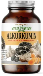 alkurkumin-60-kaps-apteka-natury